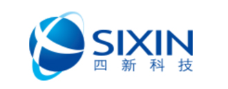 Jiangsu Sihsin Technology Application Research Institute Co.
