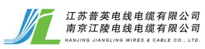 Jiangsu Puying Wire & Cable Co.