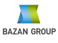 Bazan-Gruppe