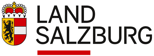 Die Salzburger Landesregierung