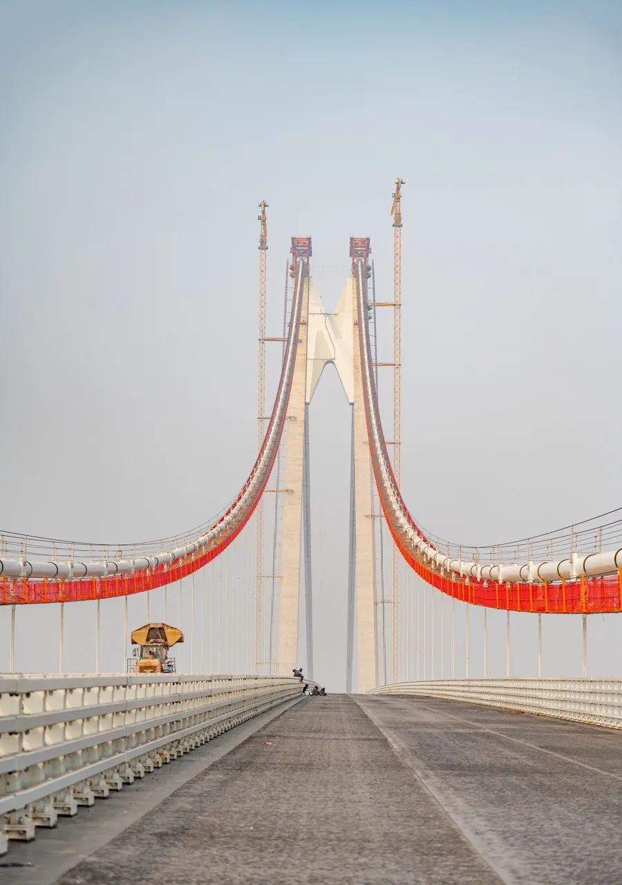 Jiangbei New District, subprovincial district of Chongqing municipality, formerly in Sichuan