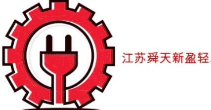 Jiangsu Shuntian Xinying Light Industry Co.
