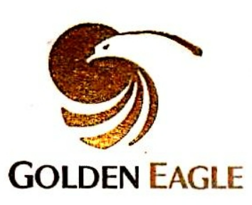 Nanjing Sanye Golden Eagle Motorcycle Co.