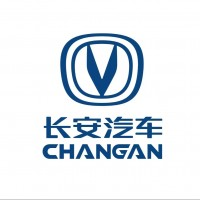 Nanjing Chang'an Automobile Co.
