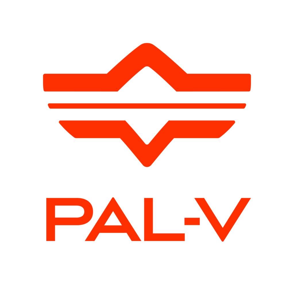 Pal-V