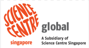 Wissenschaftsmuseum Singapur