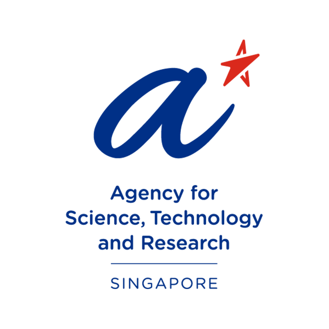 Die Agentur für Wissenschaft, Technologie und Forschung (ASTAR)