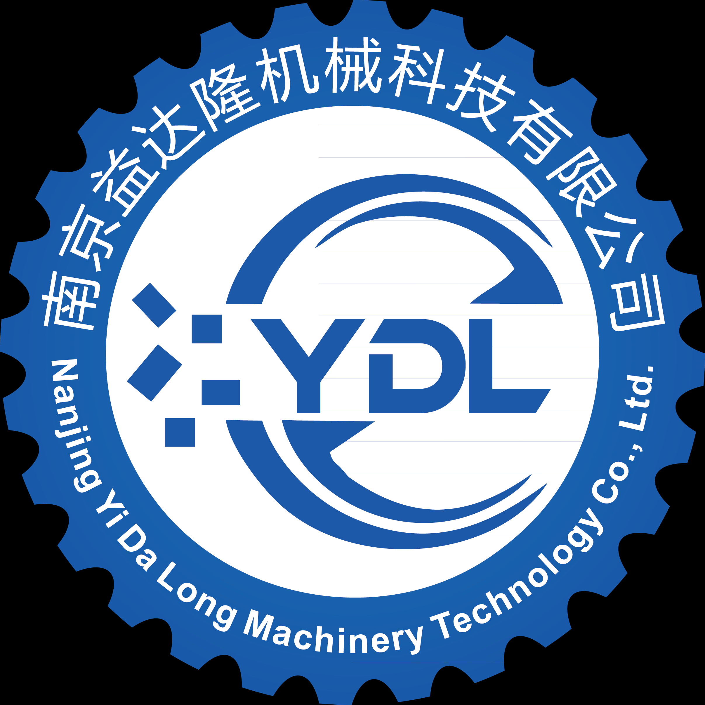 Nanjing Rongpu Yida Power Technology Co.