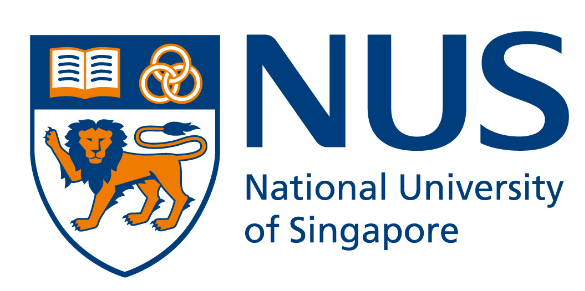 Nationale Universität von Singapur (NUS)