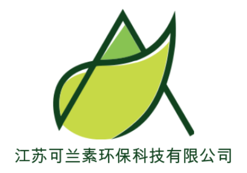 Jiangsu Keranso Environmental Protection Technology Co.