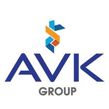 AVK-Gruppe