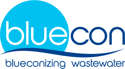 Bluecon International