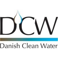 Dänisch Sauberes Wasser (DCW)