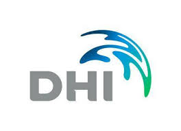 DHI