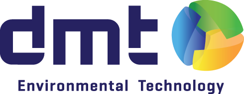 DMT Environmental Technology