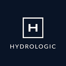 HydroLogic