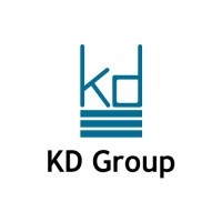 KD-Gruppe