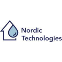 Nordic Technologies