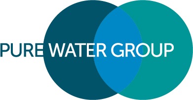 Pure Water Group