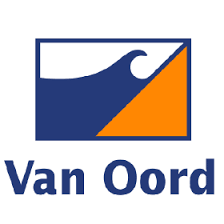 Van Oord