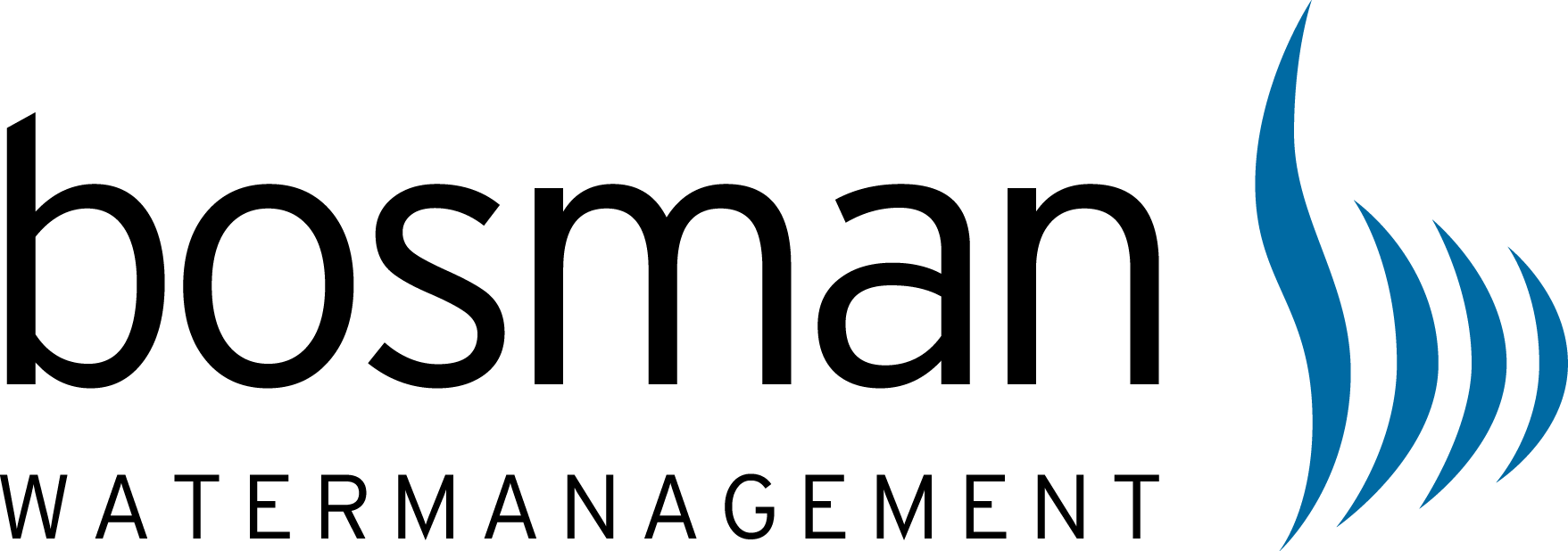 Bosman Water Management