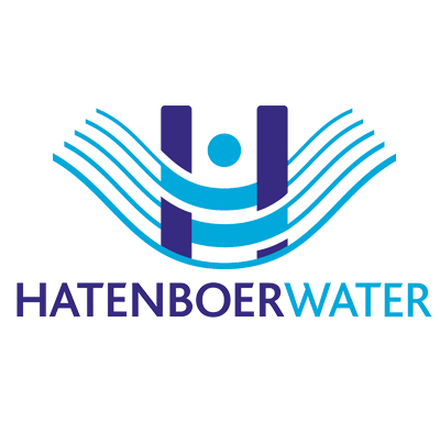 Hatenboer-Wasser