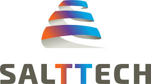 Salttech