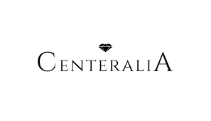 Centeralia