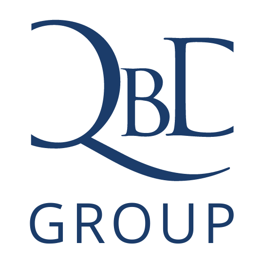 QbD Group