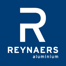 Reynaers Aluminium