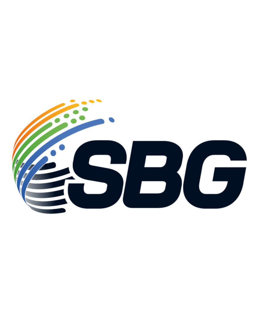 SGB Group