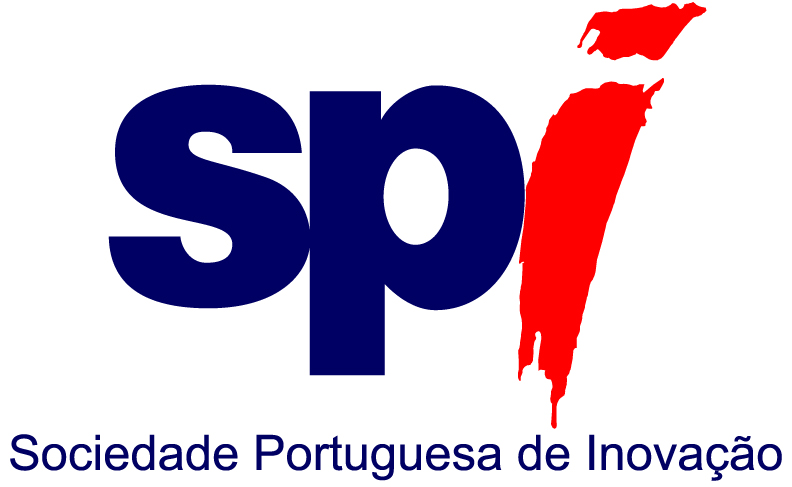 SPI