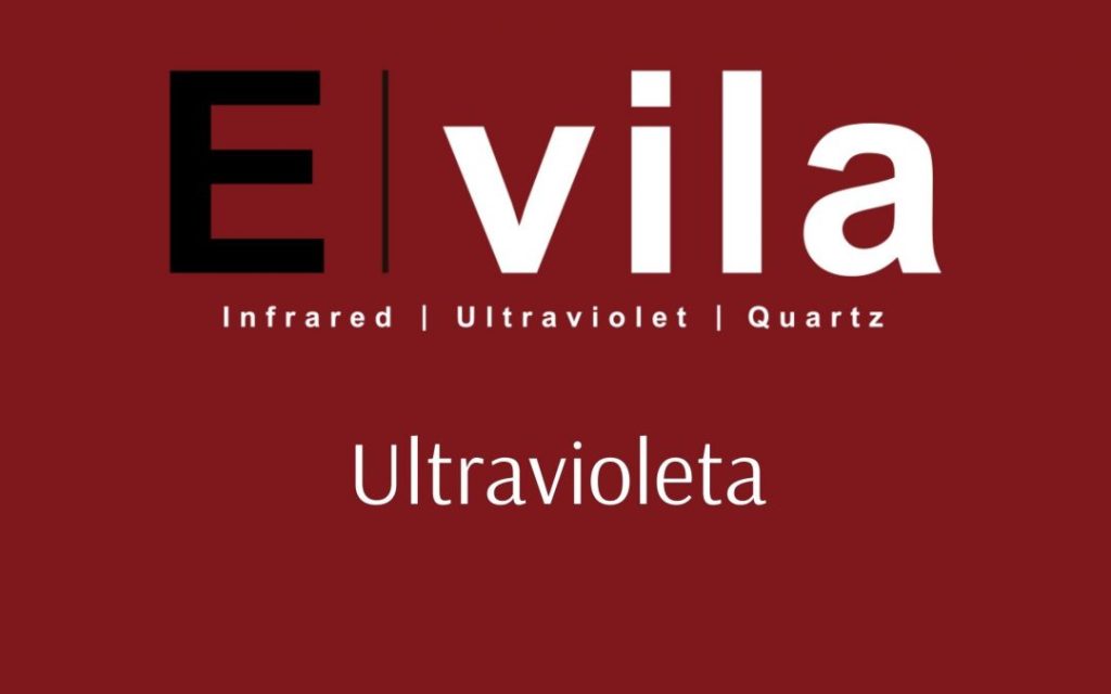 E. Vila Projects