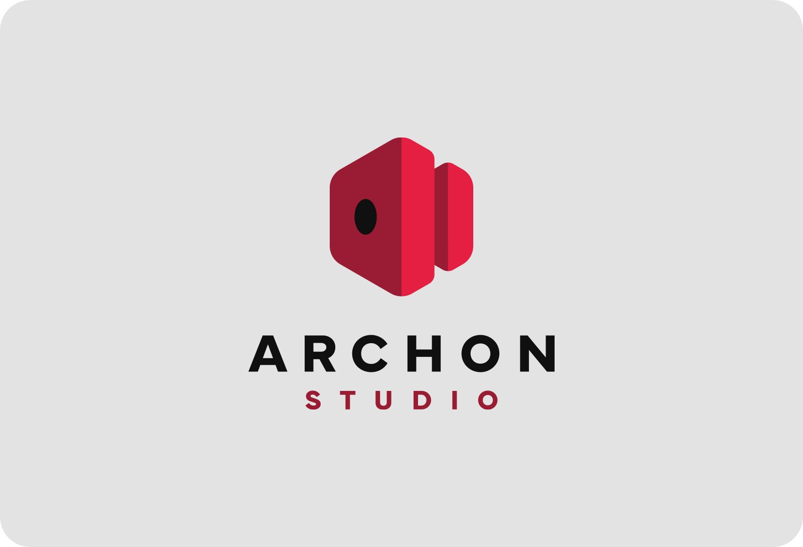 Archon Studio