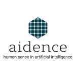 Aidence - Jiangsu Xiaohu Technology Development Co.