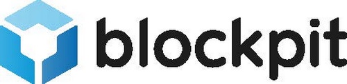 Blockpit