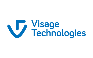 Visage Technologies AB